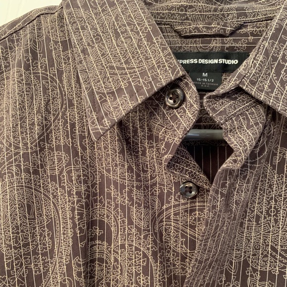 Express Design Studio - Picture 6 of 9